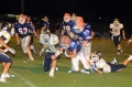 9-5 SAvsWS 023